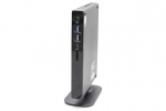 【即納パソコン】 MousePro-M600H-2004 (Win11pro64)(SSD新品)(41864)　中古デスクトップパソコン、mouse computer、20,000円～29,999円