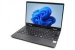 【即納パソコン】VersaPro VKT10/C-6 (Win11pro64) 5N10(46684)　中古ノートパソコン、10世代