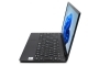 【即納パソコン】VersaPro VC-6 (Win11pro64) 5N10(47236、03)