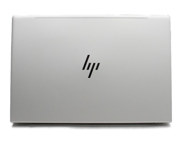 【即納パソコン】EliteBook 630 G9 (Win11pro64)(SSD新品) 5N12(45128、02) 拡大