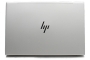 【即納パソコン】EliteBook 630 G9 (Win11pro64)(SSD新品) 5N12(45128、02)