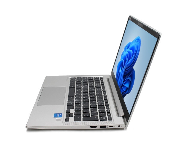 【即納パソコン】EliteBook 630 G9 (Win11pro64)(SSD新品) 5N12(45128、03) 拡大