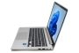 【即納パソコン】EliteBook 630 G9 (Win11pro64)(SSD新品) 5N12(45128、03)
