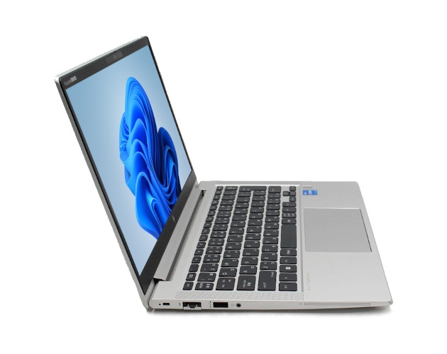 【即納パソコン】EliteBook 630 G9 (Win11pro64)(SSD新品) 5N12(45128、04) 拡大