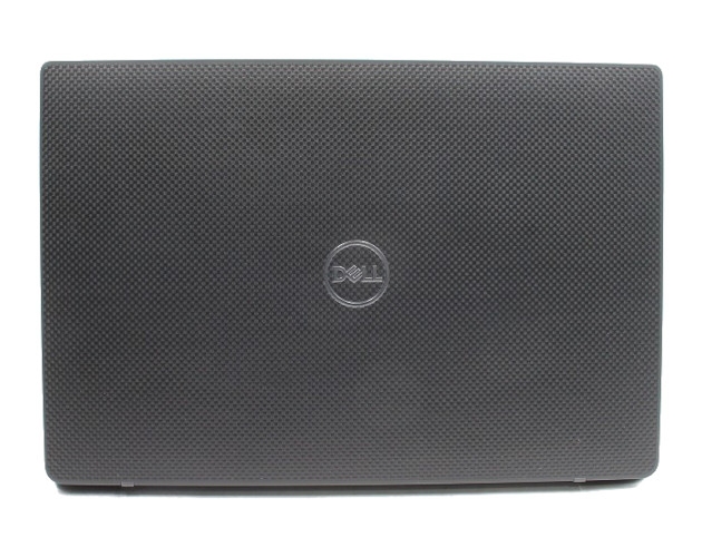 【即納パソコン】Latitude 7300 (Win11pro64)(SSD新品)(41883、02) 拡大