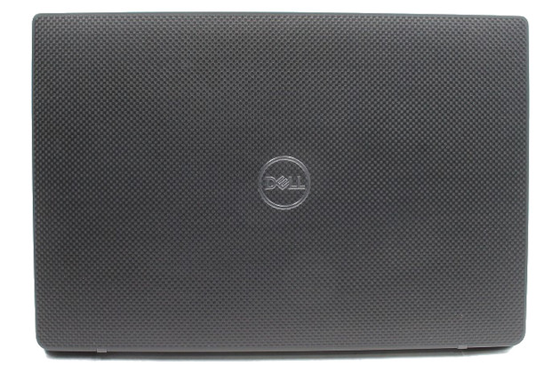 【即納パソコン】 250 G7 (Win11pro64)(SSD新品)(43936、02) 拡大