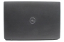 【即納パソコン】Latitude 7300 (Win11pro64)(SSD新品)(41883、02)