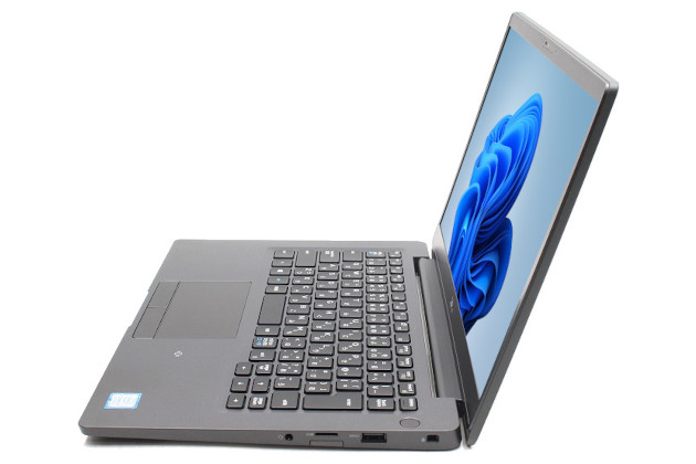 【即納パソコン】 250 G7 (Win11pro64)(SSD新品)(43936、03) 拡大