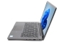 【即納パソコン】Latitude 7300 (Win11pro64)(SSD新品)(41883、03)
