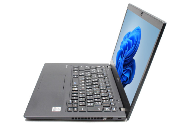 【即納パソコン】VersaPro VKT16/B-9 (Win11pro64)(41890、03) 拡大