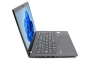 【即納パソコン】VersaPro VKT16/B-9 (Win11pro64) 5N10(46216、04)