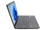 【即納パソコン】VersaPro VKT16/B-9 (Win11pro64)(41890、04)