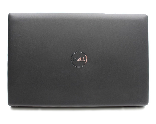 【即納パソコン】Latitude 3520 (Win11pro64) 3N11　※テンキー付(45116、02) 拡大