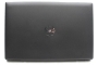 【即納パソコン】Latitude 3520 (Win11pro64) 3N11　※テンキー付(45116、02)