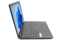 【即納パソコン】Latitude 3520 (Win11pro64)(SSD新品)　※テンキー付(42782、04)