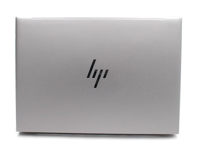 【即納パソコン】 ZBook Firefly 14 inch G10 (Win11pro64)(SSD新品) 7N13(46220、02) 拡大