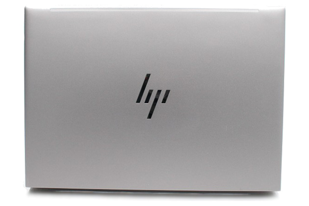 【即納パソコン】 ZBook Firefly 14 G10 (Win11pro64)(SSD新品)(42488、02) 拡大