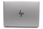 【即納パソコン】 ZBook Firefly 14 inch G10 (Win11pro64)(SSD新品) 7N13(46220、02)