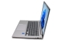 【即納パソコン】 ZBook Firefly 14 inch G10 (Win11pro64)(SSD新品) 7N13(46220、03)