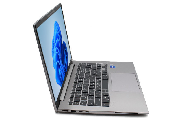 【即納パソコン】 ZBook Firefly 14 G10 (Win11pro64)(SSD新品)(42488、04) 拡大