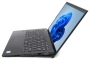 【即納パソコン】VAIO SX14 (VJS142C11N) (Win11pro64) 7N10(44334、03)