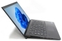 【即納パソコン】VAIO SX14 (VJS142C11N) (Win11pro64) 7N10(44334、04)
