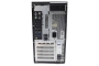 【即納パソコン】 Precision 3630 Tower (Win11pro64) XD(46276、02)