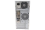 【即納パソコン】Endeavor MR8100 (Win11pro64)(SSD新品) 7D8(45816、02)