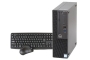 【即納パソコン】OptiPlex 3070 SFF (Win11pro64) 5D8(47576)