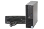 【即納パソコン】OptiPlex 3070 SFF (Win11pro64)(SSD新品)(44255)