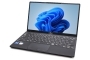 【即納パソコン】LIFEBOOK WU2/E3 (Win11pro64) 5N11(46542)