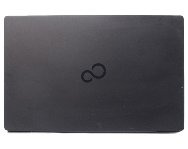 【即納パソコン】LIFEBOOK WU2/E3 (Win11pro64) 5N11(46542、02) 拡大