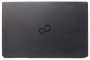 【即納パソコン】LIFEBOOK WU2/E3 (Win11pro64) 5N11(46542、02)