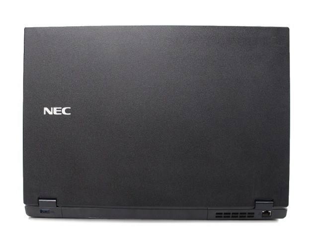 【即納パソコン】VersaPro VKT16/X-2 (Win11pro64)(SSD新品) 5N8　※テンキー付(42305、02) 拡大