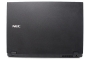 【即納パソコン】VersaPro VKT16/X-2 (Win11pro64)(SSD新品) 5N8　※テンキー付(42305、02)