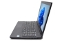 【即納パソコン】VersaPro VKT16/X-2 (Win11pro64)(SSD新品) 5N8　※テンキー付(42305、03)