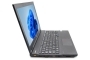 【即納パソコン】VersaPro VKT16/X-2 (Win11pro64)(SSD新品) 5N8　※テンキー付(42305、04)