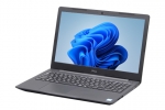 【即納パソコン】Latitude 3590 (WIN11pro64)(SSD新品)　※テンキー付(42219)　中古ノートパソコン、DELL（デル）、4GB～