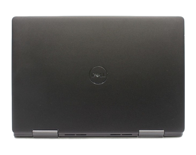 【即納パソコン】INSPIRON 7386 2in1 (Win11pro64)(42217、02) 拡大