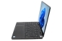 【即納パソコン】INSPIRON 7386 2in1 (Win11pro64)(42217、03)