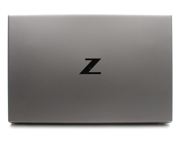 【即納パソコン】 ZBook Studio G8 (Win11pro64) (NVIDIA RTX A3000) 7N11(45147、02) 拡大
