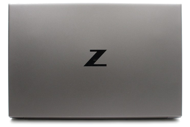 【即納パソコン】 ZBook Studio G8 (Win11pro64) 7N11(44945、02) 拡大