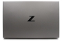 【即納パソコン】 ZBook Studio G8 (Win11pro64) (NVIDIA RTX A3000) 7N11(45147、02)
