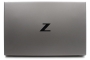 【即納パソコン】 ZBook Studio G8 (Win11pro64) 7N11(44945、02)