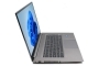 【即納パソコン】 ZBook Studio G8 (Win11pro64) (NVIDIA RTX A3000) 7N11(45147、04)