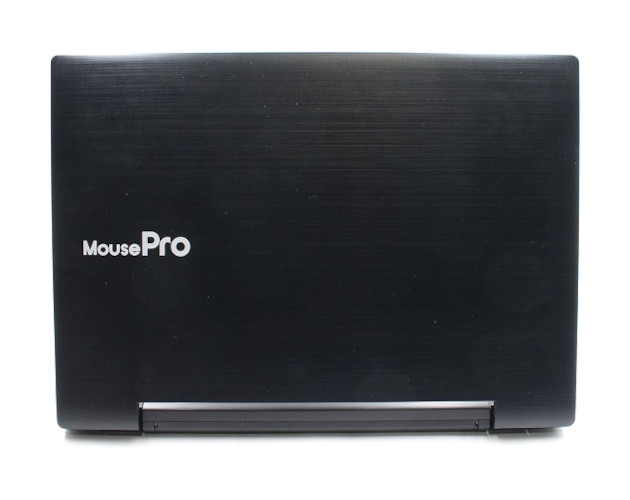 即納パソコン】 Mpro-NB391Z-SSD-1901 (Win11pro64)(SSD新品) 【中古