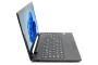 【即納パソコン】 Mpro-NB391H-SSD-1712 (Win11pro64)(42028、04)