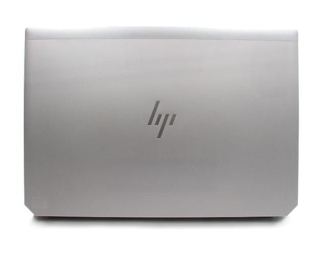【即納パソコン】 ZBOOK 17 G5 (Win11pro64) 7N8　※テンキー付(45144、02) 拡大