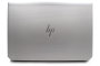 【即納パソコン】 ZBOOK 17 G5 (Win11pro64) 7N8　※テンキー付(45144、02)