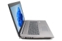 【即納パソコン】 ZBOOK 17 G5 (Win11pro64) 7N8　※テンキー付(45144、04)